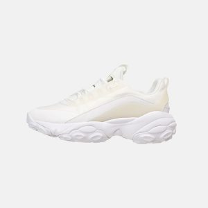 Fila Loligo Wmn white (FFW0296-10004)