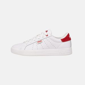 Fila Lusso V Wmn (FFW0287-13041)