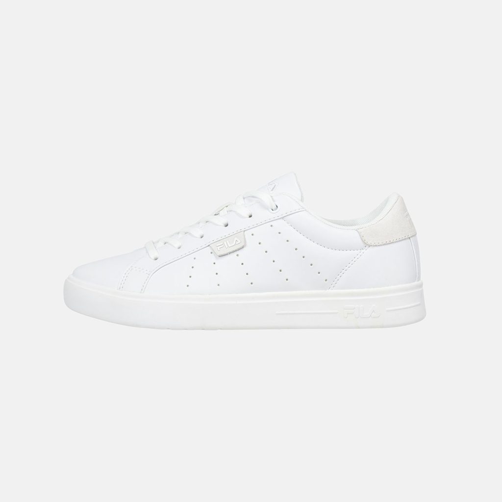fila-sneaker FFW0285/10004