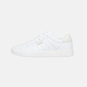 Fila Lusso Wmn (FFW0285-10004)