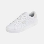 fila-sneaker FFW0285/10004