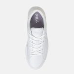 fila-sneaker FFW0285/10004