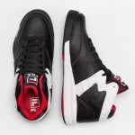 fila-sneaker FFM0046/80010