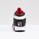 fila-sneaker FFM0046/80010