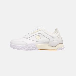 Fila Modern T ’23 Wmn white (FFW0282-10004)