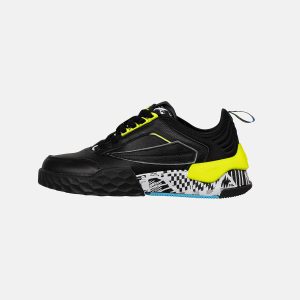 Fila Modern T VR46 Wmn black (FFW0301-80010)