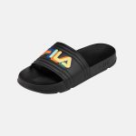 fila-morro-bay FFM0062/80010