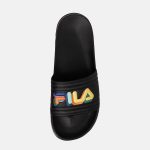 fila-morro-bay FFM0062/80010