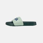 fila-morro-bay FFM0062/60026