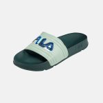 fila-morro-bay FFM0062/60026