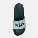 fila-morro-bay FFM0062/60026