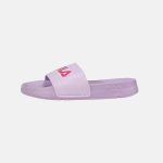 fila-morro-bay FFW0102/40040