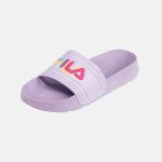 fila-morro-bay FFW0102/40040