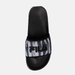 fila-morro-bay 1010930/83172