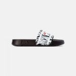 Fila Morro Bay P Slipper Wmn black / white (FFW0103-83036)