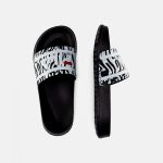 fila-morro-bay FFW0103/83036