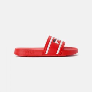 Fila Morro Bay Slipper 2.0 Men red (1010930-40V)