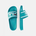 fila-morro-bay 1010930/51H