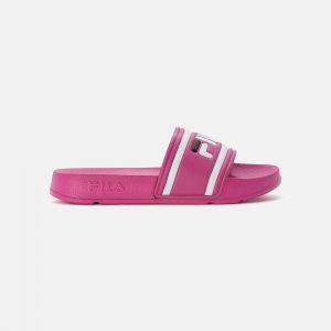 Fila Morro Bay Slipper 2.0 Wmn beetroot / purple (1010901-TYM)