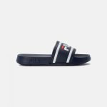 Fila Morro Bay Slipper 2.0 Wmn dress / blue (1010901-29Y)