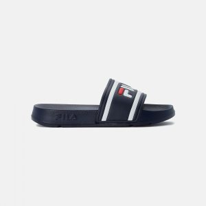 Fila Morro Bay Slipper 2.0 Wmn dress / blue (1010901-29Y)