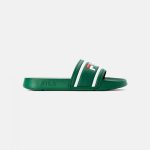 Fila Morro Bay Slipper Men verdant / green (1010930-60003)