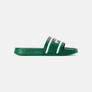 Fila Morro Bay Slipper Men verdant / green (1010930-60003)