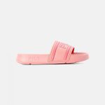 Fila Morro Bay Slipper Wmn flamingo / pink (FFW0106-40002)