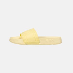 Fila Morro Bay Slipper Wmn pear / sorbet (FFW0106-20020)