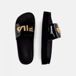 fila-morro-bay FFW0049/80010