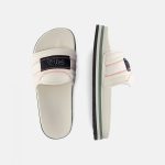 fila-morro-bay FFW0047/10005