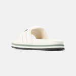 fila-morro-bay FFW0047/10005