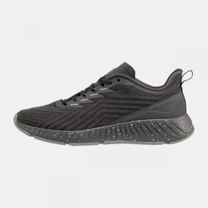 Fila Novanine Men iron / gate (FFM0073-83086)