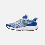 fila-mb FFM0208/80006