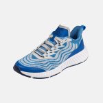 fila-mb FFM0208/80006