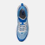 fila-mb FFM0208/80006