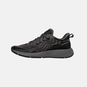 Fila Novanine Wmn castlerock / black (FFW0276-83251)