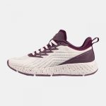 Fila Novanine Wmn whisper / white (FFW0117-13102)