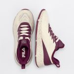 fila-sneaker FFW0117/13102