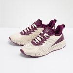 fila-sneaker FFW0117/13102