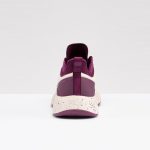 fila-sneaker FFW0117/13102