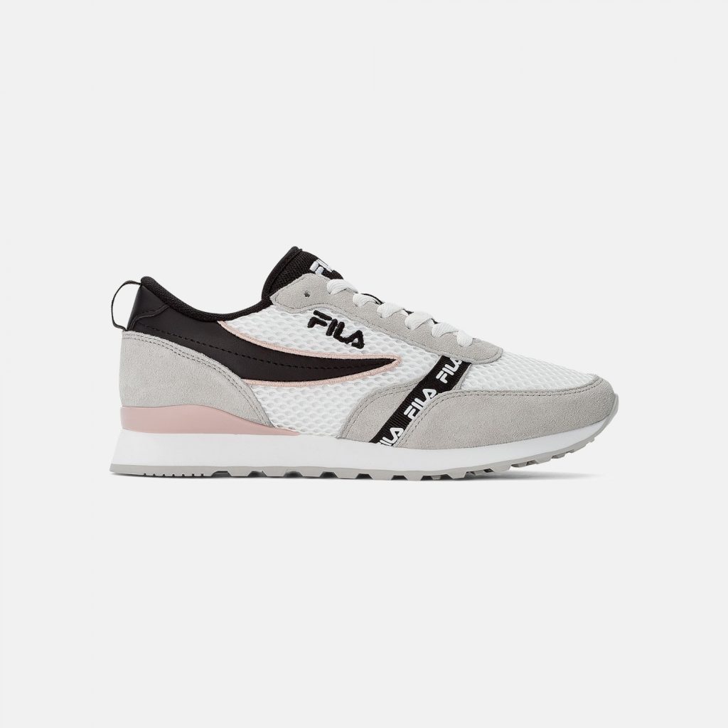 fila-orbit 1010896/92S