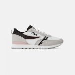 fila-orbit 1010896/92S