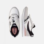 fila-orbit 1010896/92S