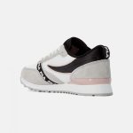 fila-orbit 1010896/92S