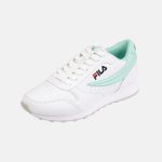 fila-orbit 1010308/13208