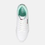 fila-orbit 1010308/13208