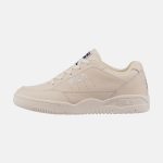 fila-original-fitness FFW0210/13165