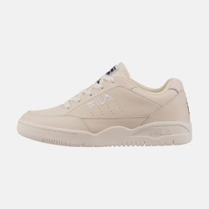 Fila Original Fitness 22 Wmn antique / white (FFW0210-13165)