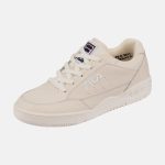 fila-original-fitness FFW0210/13165
